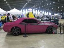 Car show 059.jpg